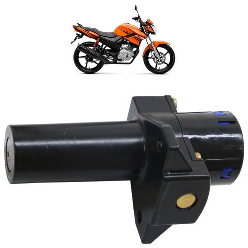 Chave-de-Ignicao-YS-150-Fazer-1 Chave-de-Ignicao-YS-150-Fazer-1