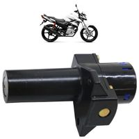 Chave-de-Ignicao-YS-150-Fazer-1
