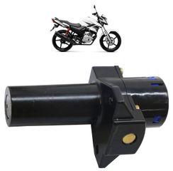 Chave-de-Ignicao-YS-150-Fazer-1