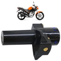 Chave-de-Ignicao-YBR-150-Factor-1