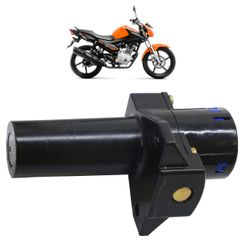 Chave-de-Ignicao-YBR-150-Factor-1