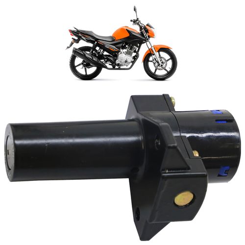 Chave-de-Ignicao-YBR-150-Factor-1 Chave-de-Ignicao-YBR-150-Factor-1