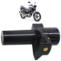 Chave-de-Ignicao-YBR-150-Factor-1