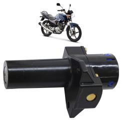 Chave-de-Ignicao-YBR-150-Factor-1