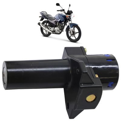 Chave-de-Ignicao-YBR-150-Factor-1