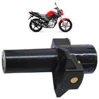 Chave-de-Ignicao-YBR-150-Factor-1