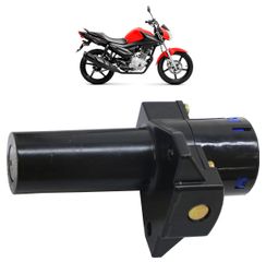 Chave-de-Ignicao-YBR-150-Factor-1