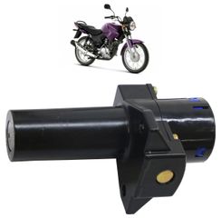 Chave-de-Ignicao-YBR-125-1