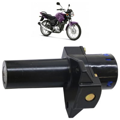 Chave-de-Ignicao-YBR-125-1
