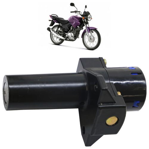 Chave-de-Ignicao-YBR-125-1 Chave-de-Ignicao-YBR-125-1