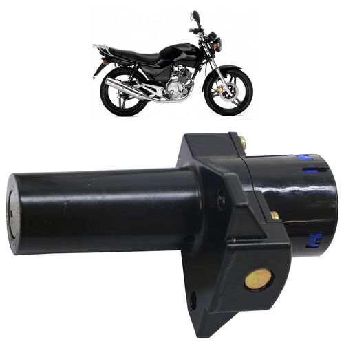Chave-de-Ignicao-YBR-125-1 Chave-de-Ignicao-YBR-125-1