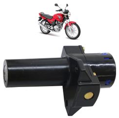 Chave-de-Ignicao-YBR-125-1