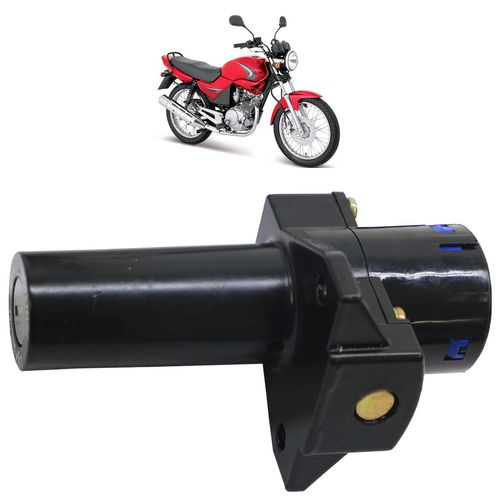 Chave-de-Ignicao-YBR-125-1 Chave-de-Ignicao-YBR-125-1
