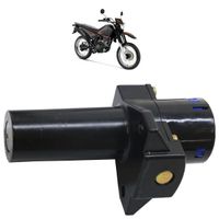 Chave-de-Ignicao-XTZ-125-1
