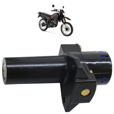 Chave-de-Ignicao-XTZ-125-1