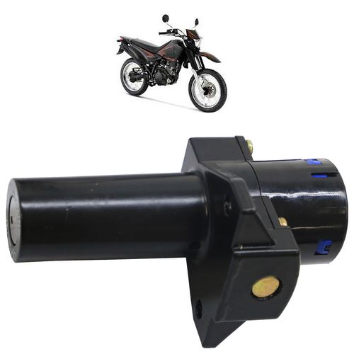 Chave-de-Ignicao-XTZ-125-1 Chave-de-Ignicao-XTZ-125-1