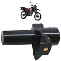 Chave-de-Ignicao-XTZ-125-1