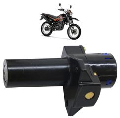 Chave-de-Ignicao-XTZ-125-1