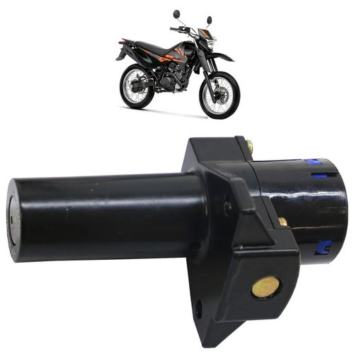 Chave-de-Ignicao-XTZ-125-1 Chave-de-Ignicao-XTZ-125-1