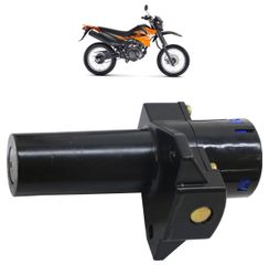 Chave-de-Ignicao-XTZ-125-1