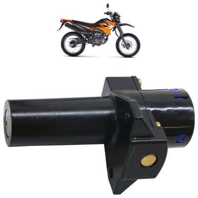Chave-de-Ignicao-XTZ-125-1
