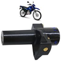 Chave-de-Ignicao-XTZ-125-1