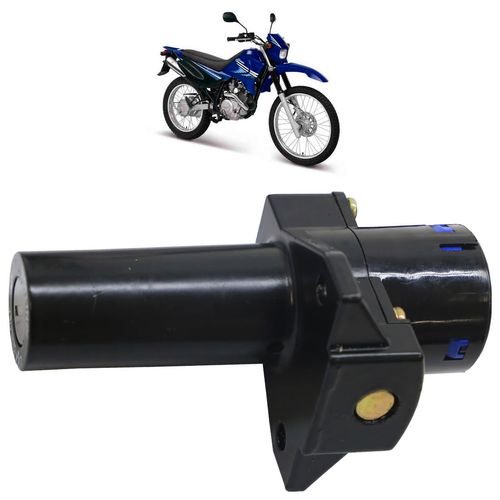 Chave-de-Ignicao-XTZ-125-1 Chave-de-Ignicao-XTZ-125-1