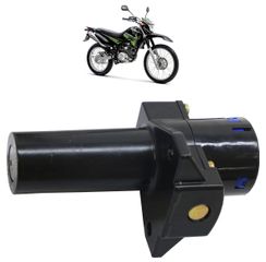 Chave-de-Ignicao-XTZ-125-1