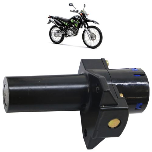 Chave-de-Ignicao-XTZ-125-1 Chave-de-Ignicao-XTZ-125-1