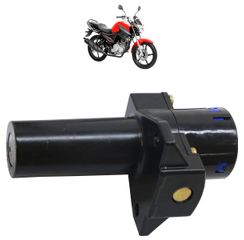 Chave-de-Ignicao-YBR-125-Factor-1