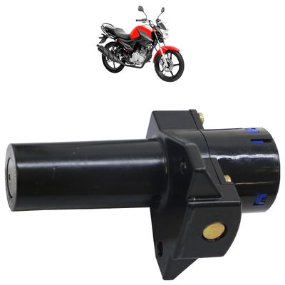 Chave-de-Ignicao-YBR-125-Factor-1