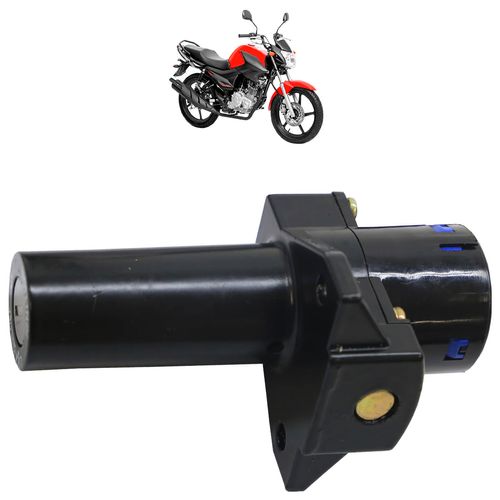 Chave-de-Ignicao-YBR-125-Factor-1 Chave-de-Ignicao-YBR-125-Factor-1