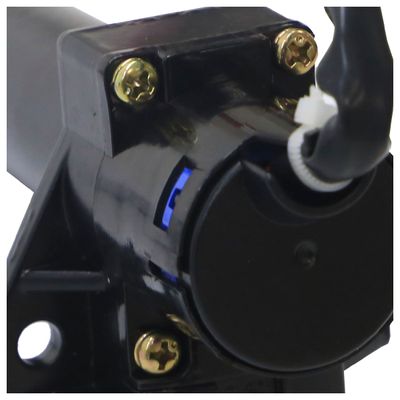Chave-de-Ignicao-YBR-125-Factor-5
