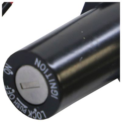 Chave-de-Ignicao-YBR-125-Factor-6