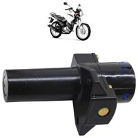 Chave-de-Ignicao-YBR-125-Factor-1