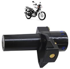 Chave-de-Ignicao-YBR-125-Factor-1