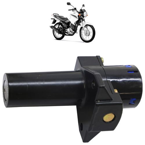 Chave-de-Ignicao-YBR-125-Factor-1 Chave-de-Ignicao-YBR-125-Factor-1