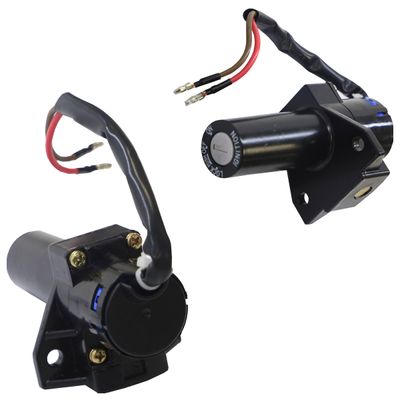 Chave-de-Ignicao-YBR-125-Factor-2