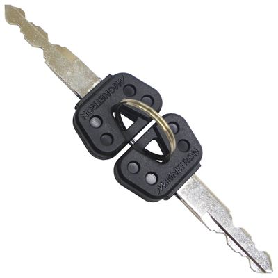Chave-de-Ignicao-YBR-125-Factor-3