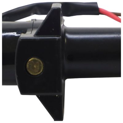 Chave-de-Ignicao-YBR-125-Factor-4