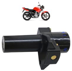 Chave-de-Ignicao-YBR-125-Factor-1