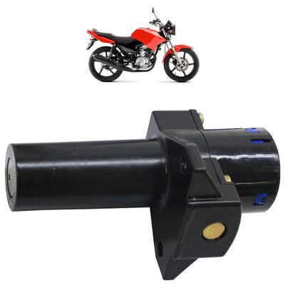Chave-de-Ignicao-YBR-125-Factor-1