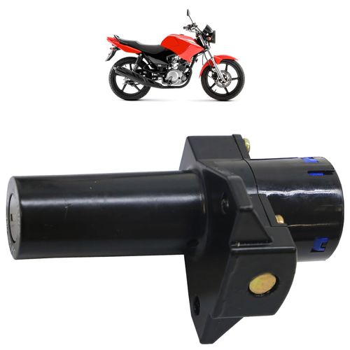 Chave-de-Ignicao-YBR-125-Factor-1 Chave-de-Ignicao-YBR-125-Factor-1