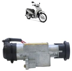 Chave-de-Ignicao-Biz-125-1