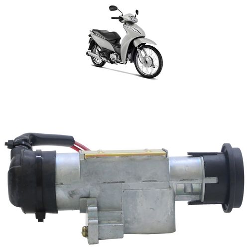 Chave-de-Ignicao-Biz-125-1 Chave-de-Ignicao-Biz-125-1