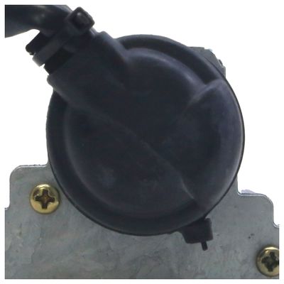 Chave-de-Ignicao-Biz-125-4
