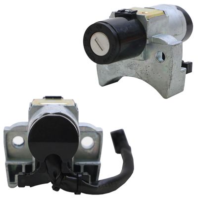 Chave-de-Ignicao-CG-160-Titan-2