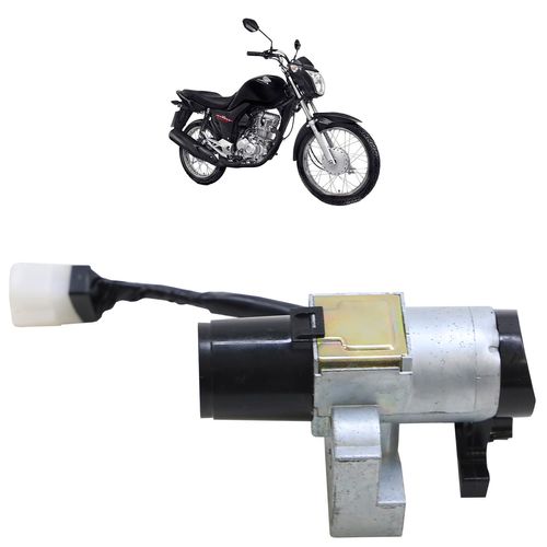 Chave-de-Ignicao-Biz-160-Start-1 Chave-de-Ignicao-Biz-160-Start-1