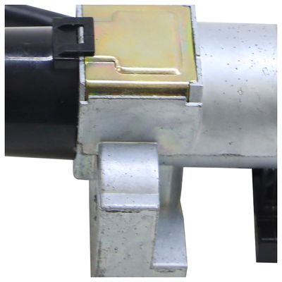 Chave-de-Ignicao-Biz-160-Start-3