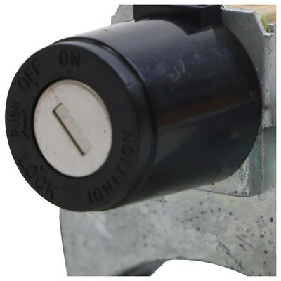 Chave-de-Ignicao-Biz-160-Start-4
